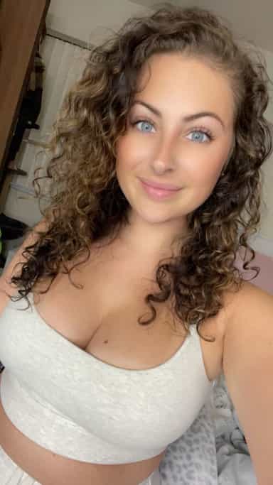 Meagan