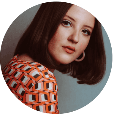 Lessandra