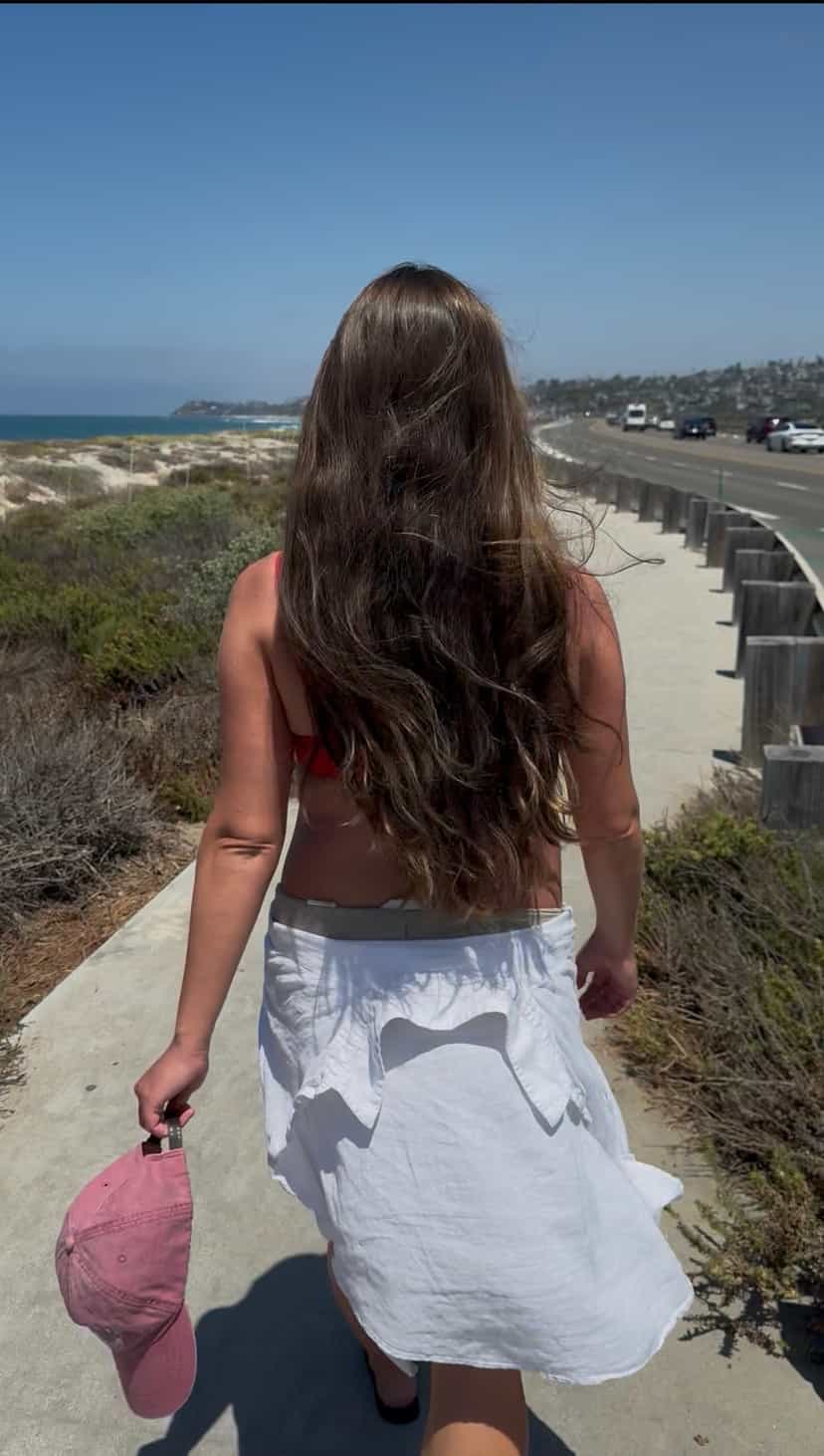 Profile