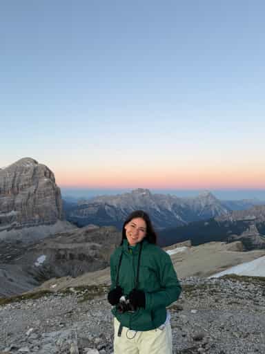 Eva