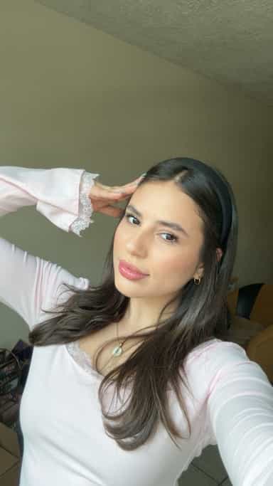 Jacqueline