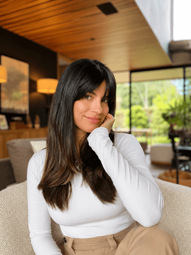 Paola