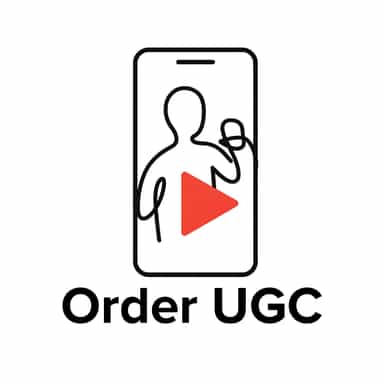 Order
