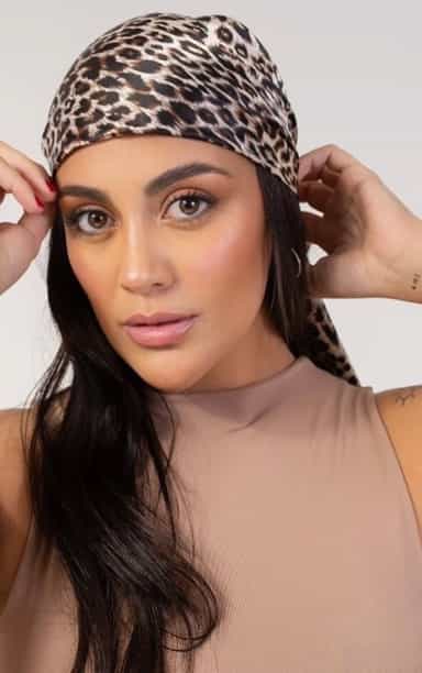 Juliana