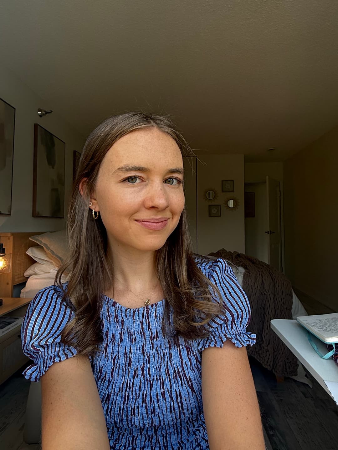 Creator Jenna photo